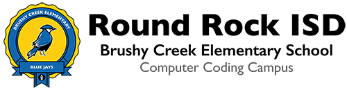 Directory | Brushy Creek Elementary School